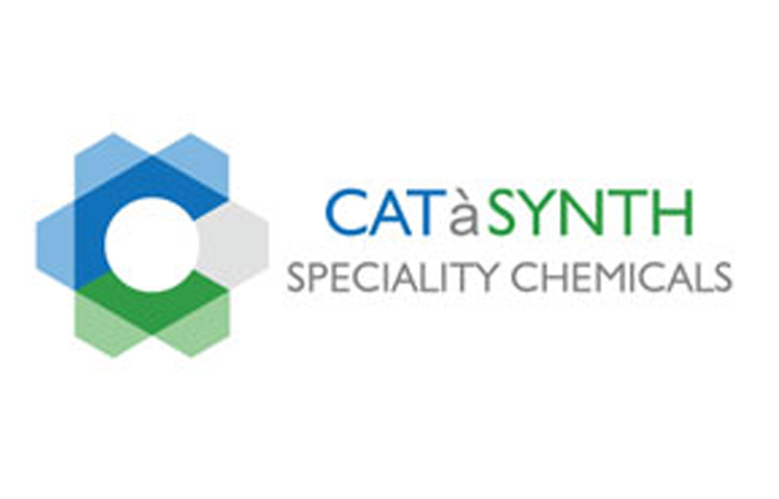 CATàSYNTH Speciality Chemicals