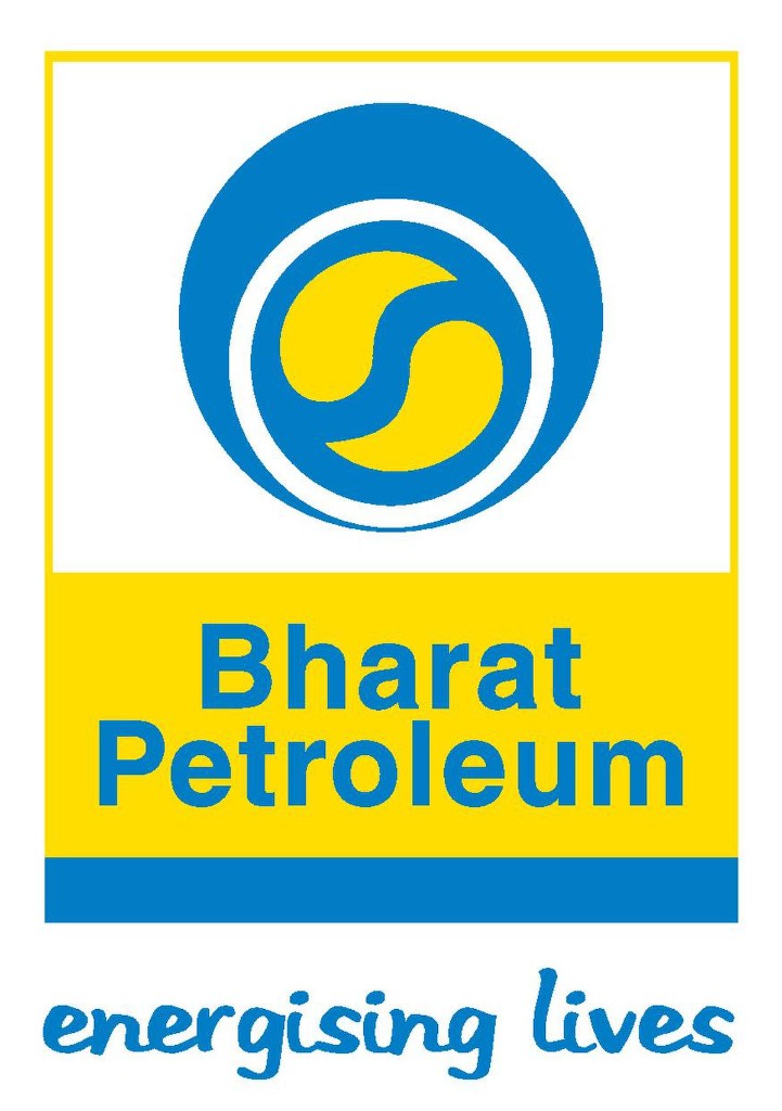 Bharat Petroleum (BPCL)