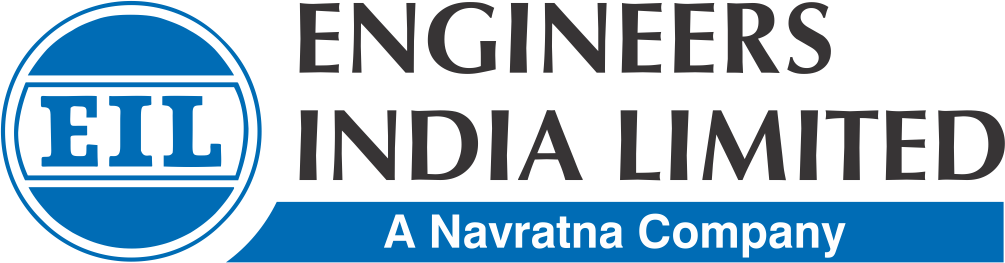 Engineers India Limited (EIL)