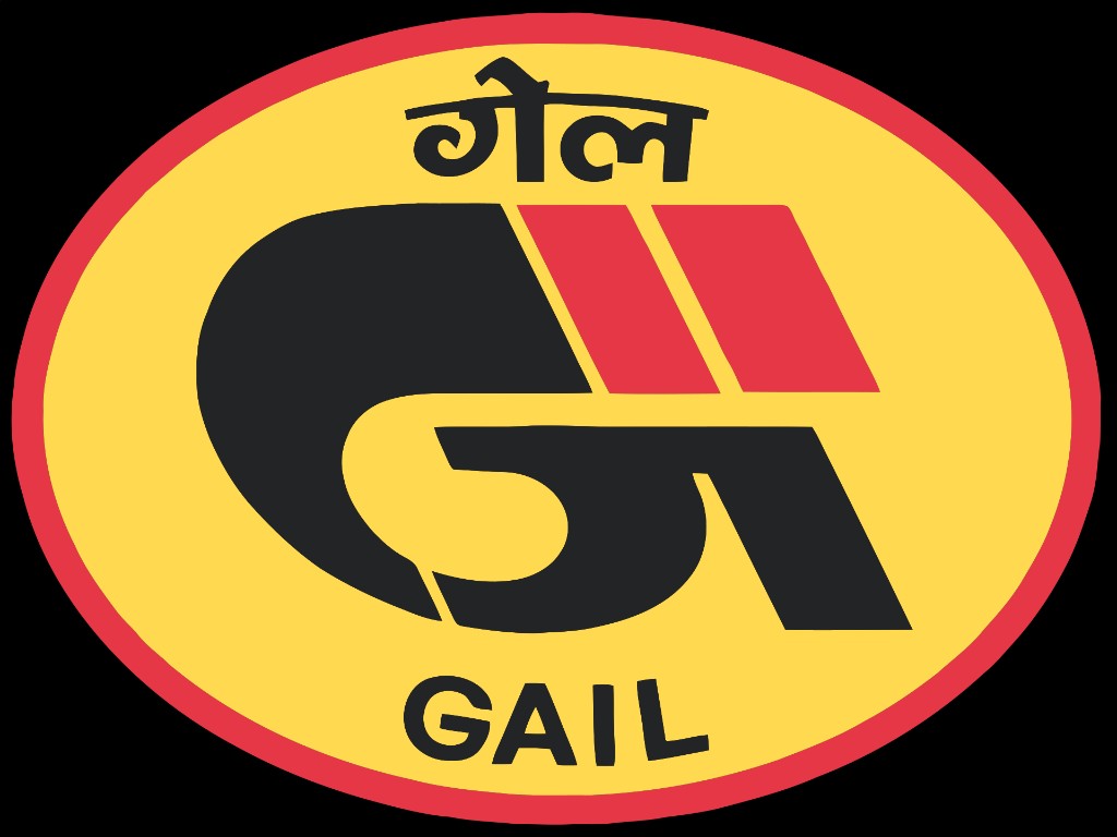 GAIL (India) Limited