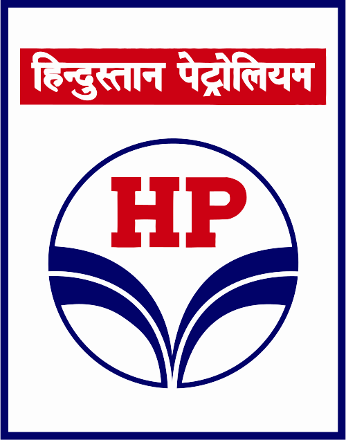 Hindustan Petroleum (HPCL)