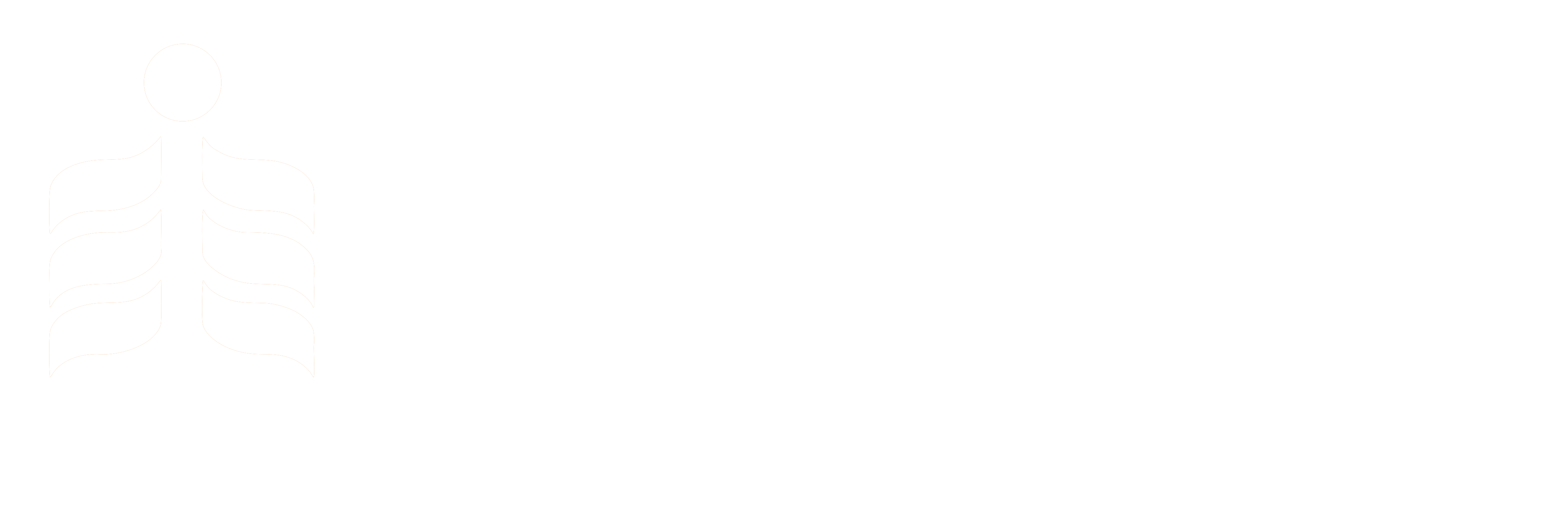 Elite Engineering Logo
