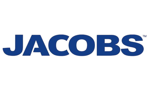 Jacobs Engineering