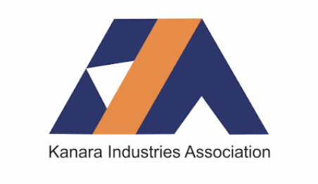 Kanara Industries Association