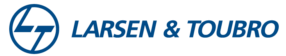 Larsen & Toubro