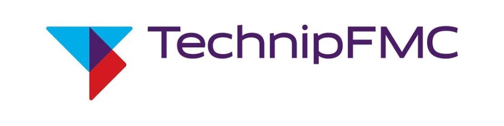 TechnipFMC